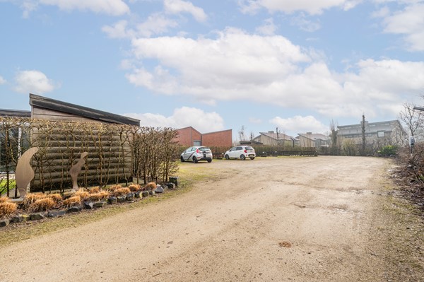 Medium property photo - Vlamingpolderweg 12-21, 4506 HZ Cadzand